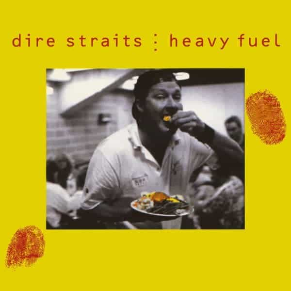 heavy-fuel-single-direstraits